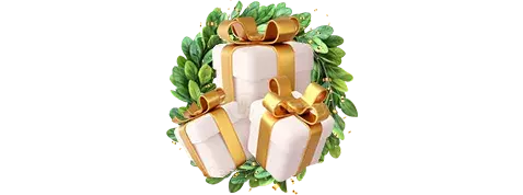 Приветственный бонус до 500 000 RUB и 250 бесплатных вращений