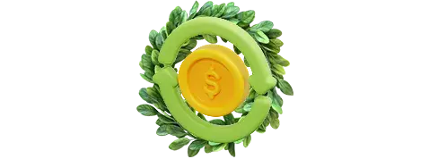 Еженедельный кэшбэк