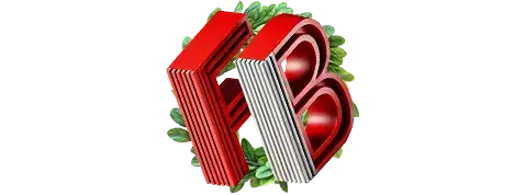 Бесплатный фрибет на 480 рублей